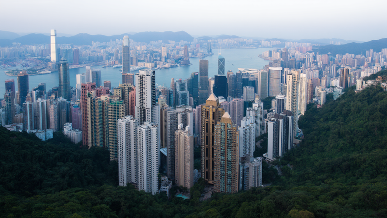 东方“纳斯达克”的契机来了